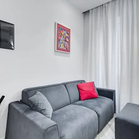 Maluma House