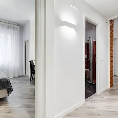 Maluma House 度假居 *