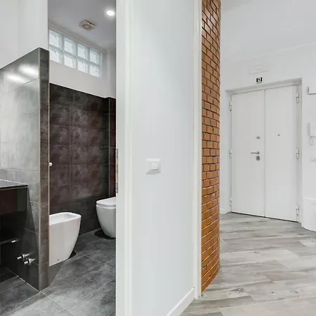 度假居 Maluma House *