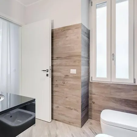 度假居 Maluma House